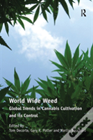 World Wide Weed