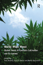 World Wide Weed - Preview