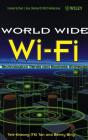 World Wide Wi-Fi - Preview