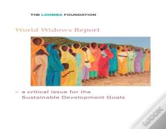 World Widows Report