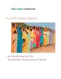 World Widows Report - Preview