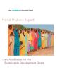 World Widows Report - Preview