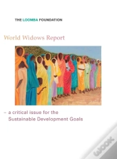 World Widows Report