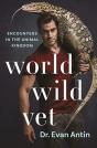 World Wild Vet - Preview