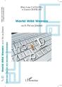 World Wild Women Ou Le Net Au Féminin - Preview