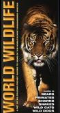 World Wildlife - Preview