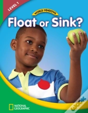 Capa do artigo World Windows 1 (Science): Float Or Sink?