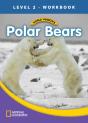 World Windows 2 (Science): Polar Bears Workbook - Preview
