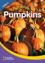 World Windows 2 (Science): Pumpkins - Preview
