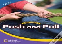 World Windows 2 (Science): Push And Pull