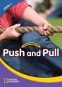 World Windows 2 (Science): Push And Pull - Preview