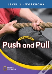 Capa do artigo World Windows 2 (Science): Push And Pull Workbook