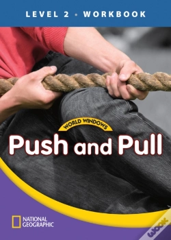 Capa do artigo World Windows 2 (Science): Push And Pull Workbook