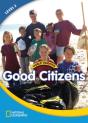 World Windows 2 (Social Studies): Good Citizens - Preview