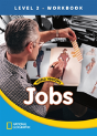 World Windows 2 (Social Studies): Jobs Workbook - Preview