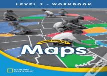 World Windows 2 (Social Studies): Maps Workbook