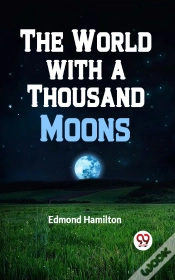 Capa do artigo World With A Thousand Moons