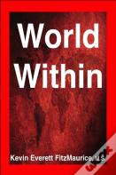 World Within