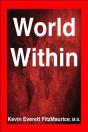 World Within - Preview