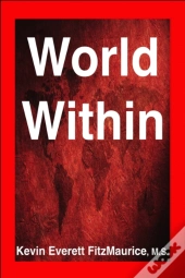 World Within