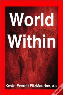 Capa do artigo World Within