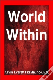Capa do artigo World Within