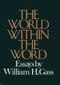 World Within The Word - Preview