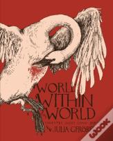 World Within The World