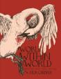 World Within The World - Preview