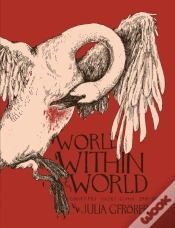 Capa do artigo World Within The World