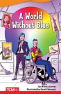 World Without Blue Read-Along Ebook - Preview