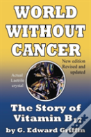World Without Cancer