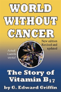 World Without Cancer - Preview