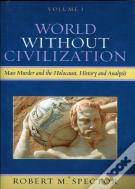 World Without Civilization
