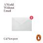 World Without Email - Preview