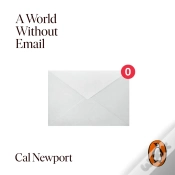 Capa do artigo World Without Email