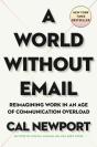 World Without Email - Preview