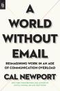 World Without Email - Preview