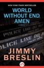World Without End, Amen - Preview