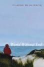 World Without End - Preview