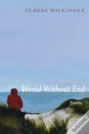 Capa do artigo World Without End
