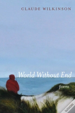 Capa do artigo World Without End