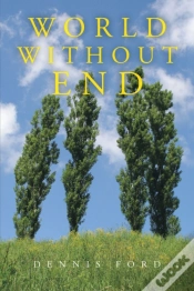 Capa do artigo World Without End