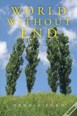 Capa do artigo World Without End