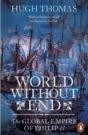 World Without End - Preview