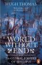 World Without End - Preview