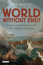 World Without End - Preview