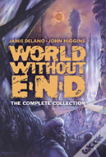 World Without End