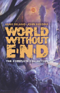 World Without End - Preview