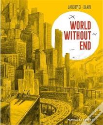 World Without End